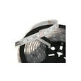 thumbnail image 2 of T-H Marine LED-PBDK20RGB-DP Pontoon Flat Flexible Ribbon LED Strip Light Kit - RGB Color Change, 2 of 2