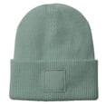 thumbnail image 2 of Beechfield Bonnet Tonal Patch, 2 of 2