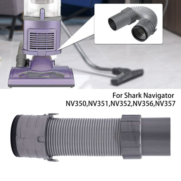 Shark Navigator Parts