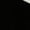 #0477-Black, variant on Summer Midi Dress for Women Tshirtdress Patchwork Color V Neck Short Sleeve A-Line Knee Length Dresses