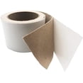 thumbnail image 2 of Extra Durable Moleskin - 2" x 2 yards, 2 of 5