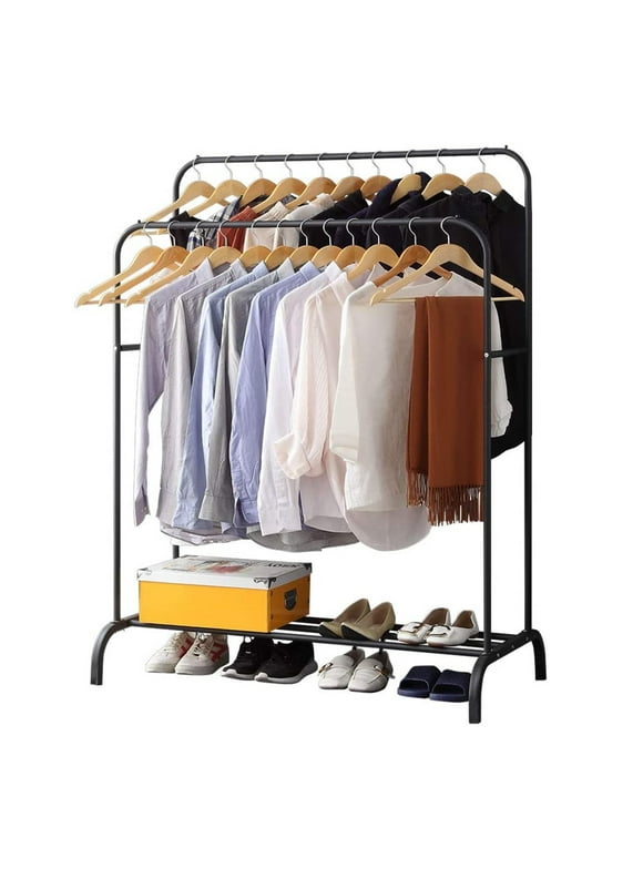 Clothing Racks