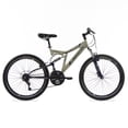 thumbnail image 1 of Bicicleta Montaña Sniper R26 21V Oro Azul Hombre Benotto Benotto Sniper, 1 of 2