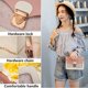thumbnail image 4 of 【MATERIAL DE ALTA CALIDAD】:, 4 of 5