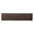 thumbnail image 6 of Liberty Furniture Westridge 4 Door Accent Cabinet - Gray/White, 6 of 9