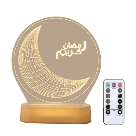 UPC 038776000078