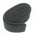 thumbnail image 4 of Coofit Arm Sling Adjustable Shoulder Immobilizer Shoulder Support for Injured Elbow, 4 of 6