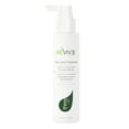 thumbnail image 1 of REVIV3 ProCare Treat : Traitement MicroActiv3, 1 of 7