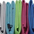 thumbnail image 4 of Cheers Sports Gym Jogging Enduring Running Instant Ice Cold Chilly Pad Cooling Towel, 4 of 7
