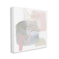 thumbnail image 4 of Stupell Industries Contemporary Glam Starfish Animals & Insects Painting Gallery Wrapped Canvas Art Print Wall Art, 30 x 30, 4 of 8
