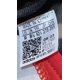 thumbnail image 5 of Adi-das Trae Young 3 Basketball Shoes Sneakers Red White Black IE2704 US Size 9, 5 of 6