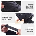 thumbnail image 3 of MasteelfCA Archery Arm Guard Arm Protector Recurve Bow Armguard Archery Practice Supply, 3 of 9