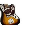 thumbnail image 3 of Squier Classic Vibe '70s Jaguar Electric Guitar (3-Color Sunburst), 3 of 6