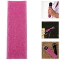 thumbnail image 4 of Housse de Microphone à Main Poignée de Microphone Manchon Décoratif Poignée de Micro Housse en Strass, 4 of 8