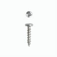 thumbnail image 6 of Spax 4111010400202 Multi-Material Screw, Phillips, 8'' X 3/4'', Box 35, 6 of 7