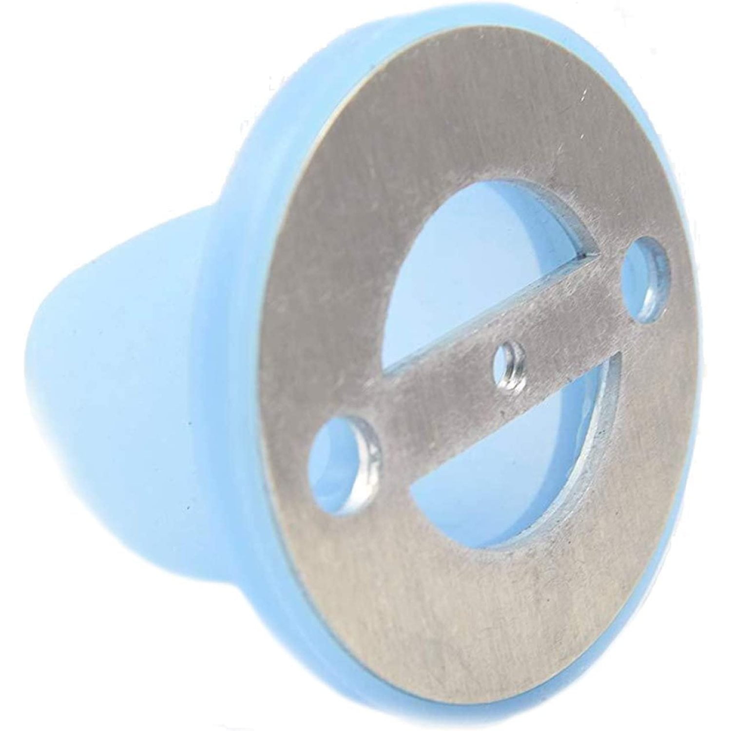 Overflow Gasket for Stopping Overflow and Tub Leaks