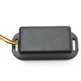 thumbnail image 3 of Fuel Gauge Signal Adapter Converter Fuel Meter Signal Converter for FM101 Fuel Tank Interface, 3 of 6