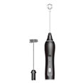 thumbnail image 3 of Egg Stirrer For Cooking Baking Kitchen Appliances Black 1 Set With Automatic Whisk, 3 of 5