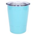 thumbnail image 4 of Taza De Viaje, Taza De Café De Gran Diámetro, Taza De Café Finamente Pulida, Oficina Para Viajes, Picnic En Casa ANGGREK No, 4 of 8