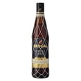 thumbnail image 1 of Ron Brugal Extra Viejo 12 700 ml Brugal, 1 of 3