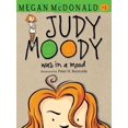 thumbnail image 1 of Judy Moody, 1 of 1