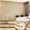 Brown, variant on Faux Grid Self-Adhesive Wall Stickers Thick Texture for Bedroom Walls Ceilings Ideal for Thanksgiving and Christmas Holiday Gift