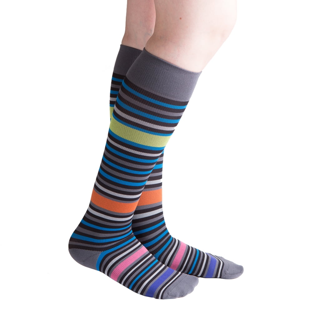 compression stockings 15 20 mmhg walmart compression stockings 15 20 mmhg walmart