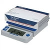 Measurement PS-105 Desk Top Digital Postal Scale