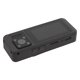 thumbnail image 1 of Pequeña Cámara De Vídeo Portátil, Leva Llevada Cuerpo Del ABS 1200mAh 4K Para Al Aire Libre, 1 of 7