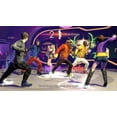thumbnail image 4 of Ubisoft 360 The Black Eyed Peas Experience Le, 4 of 9