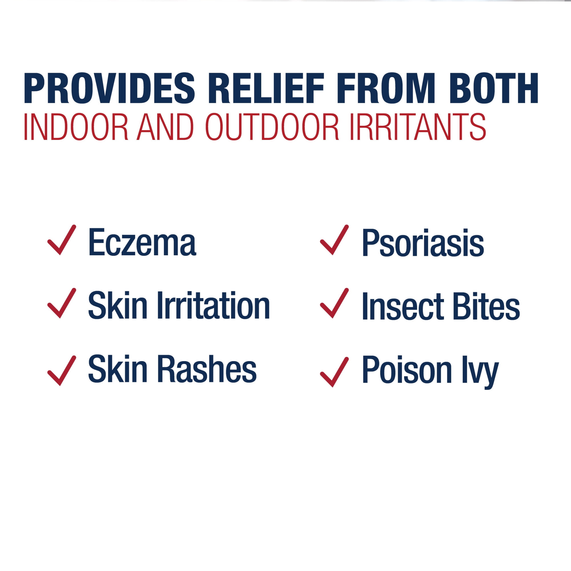 Aquaphor Children's Itch Relief Ointment, 1% Hydrocortisone Anti-Itch Cream, Fast-Acting, 1 oz