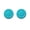 light blue, variant on Silicone Thumbstick Grip for Steam Controller 2 Anti Slip Joystick Cover for Gaming Comfort Button Caps