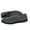 Grey-Camo, variant on US Army Strong Offical Premium Men's Slippers Indoor Outdoor Sole Lined Slippers Gift Boxed (Size Small, Grey-Camo Lined)