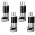 thumbnail image 2 of Pince pour Écran de Fixation, 4 Pcs Outil Universel de Réparation d'Écran de Téléphone Portable Pince de Fixation Haute Performance, 2 of 9