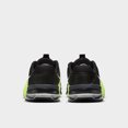 thumbnail image 4 of Tenis Nike Metcon 7 26 cm, 4 of 6