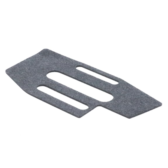 Homelite OEM 563865001 Chainsaw Rubber Gasket  P546