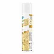 Batiste dry Shampoo Blonde, 3.81 OZ - 6 Pack