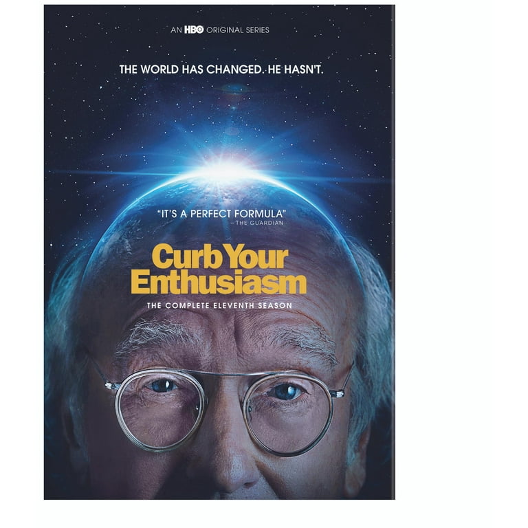 Putlocker curb your enthusiasm hotsell