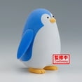 thumbnail image 4 of Spy x Family Penguin Fluffy Puffy Mini-Figure, 4 of 6