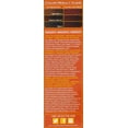 thumbnail image 7 of Creme of Nature Moisture Rich Hair Color Kit, 7 of 7