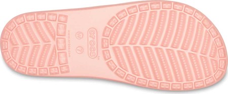 Crocs Women's Sloane Slide Sandals - image 5 of 6