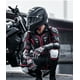 thumbnail image 4 of Armadura de cuerpo completo para motocicleta, chaqueta de malla transpirable para adultos, ropa protectora deportiva para Motocross, patinaje y snowboard, novedad, 4 of 5