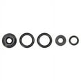 thumbnail image 2 of Park Tool 1586K Head Seal Kit for INF-1 and INF- 2 Inflator Replacement Repair, 2 of 2