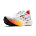 thumbnail image 1 of Zapatillas de Running Brooks Hyperion Max 2 para Mujer Illusion Talla 9.5, 1 of 6