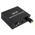 thumbnail image 3 of Audio Passive Attenuator,Line Output Signal Sound Card+6.5 Line, 3 of 5