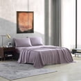 thumbnail image 3 of Valeron TENCEL Modal Sateen Sheets Collection, 3 of 5
