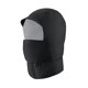 thumbnail image 2 of Bicicleta Gorro cálido para ciclismo protector facial a prueba de viento calentador Likrtyny de cuello gorros a prueba de frío para montar en bicicleta y motocicleta, 2 of 3