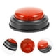 thumbnail image 3 of ColoMX Zumbador iluminado para juegos, zumbador de respuesta para juegos, zumbador que suena, zumbador de respuesta, 3 of 8