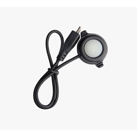 Ravemen ARB01 Wired Remote Button