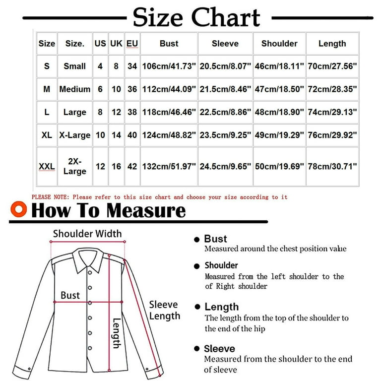 XMMSWDLA Men's Short Sleeve Shirts Casual Slim Fit Business Fashion Tops  Spring Muscle T-Shirt Green Mens Slim Fit Dress Shirt